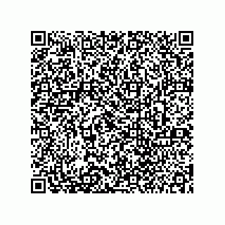 vCard 73414195103