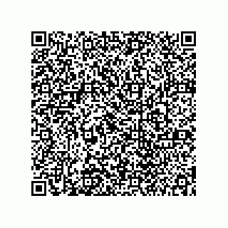 vCard 73414195104