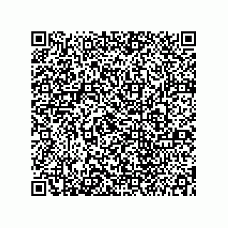 vCard 73414195105