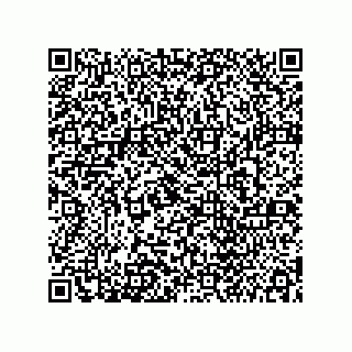 vCard 73414195106