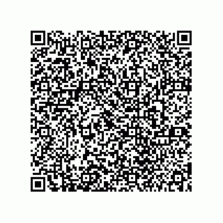 vCard 73414195107