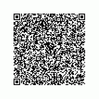 vCard 73414195108