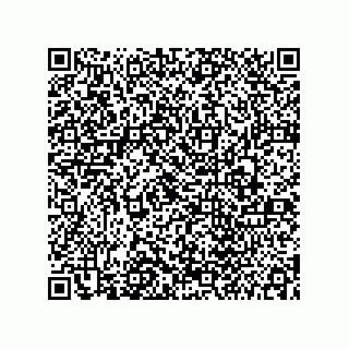 vCard 73414195109