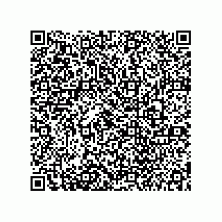 vCard 73414195110