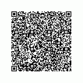 vCard 73414195111
