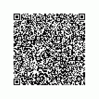 vCard 73414195113