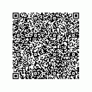 vCard 73414195114