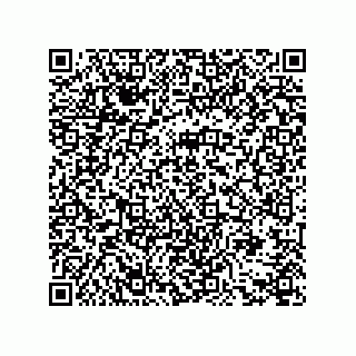 vCard 73414195115