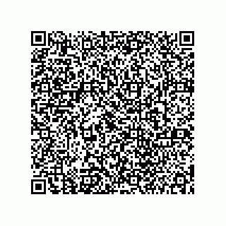 vCard 73414195116