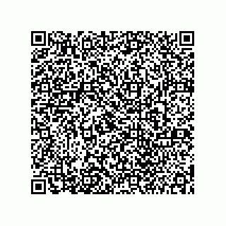 vCard 73414195117