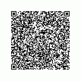 vCard 73414195118