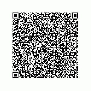 vCard 73414195119