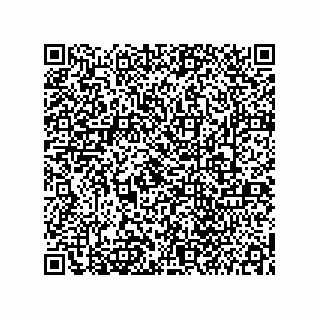 vCard 73414195120