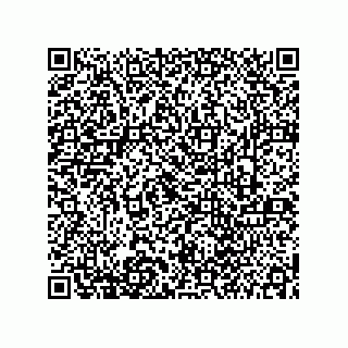 vCard 73414195121