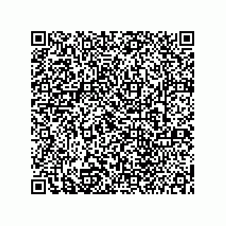 vCard 73414195122