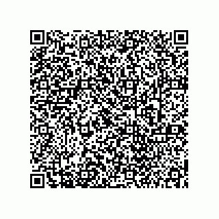 vCard 73414195123