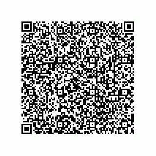 vCard 73414195124