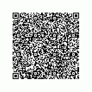 vCard 73414195125