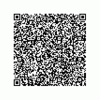 vCard 73414195126
