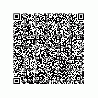 vCard 73414195127