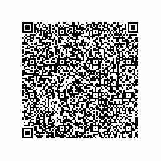vCard 73414195131