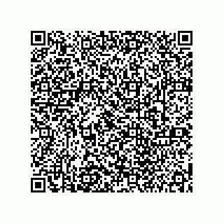 vCard 73414195132