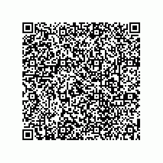 vCard 73414195135