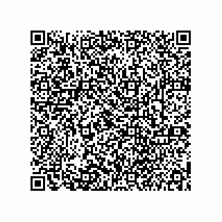 vCard 73414195136