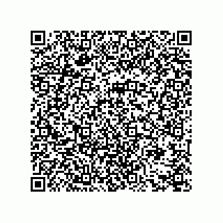 vCard 73414195137