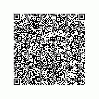 vCard 73414195138