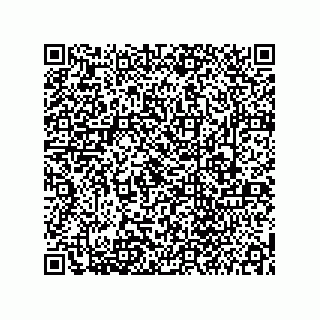 vCard 73414195139
