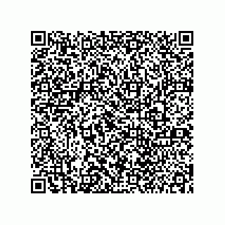 vCard 73414195140