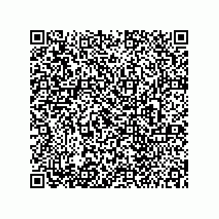 vCard 73414195143