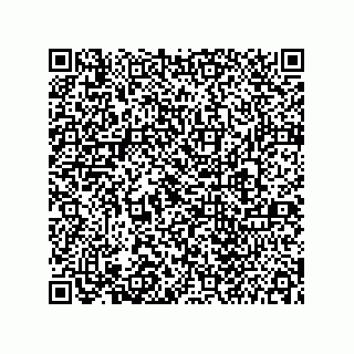 vCard 73414195144