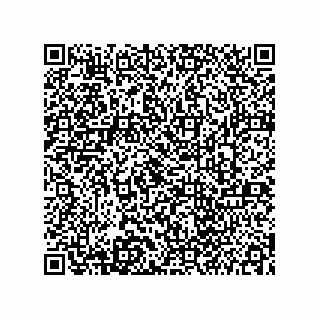 vCard 73414195145