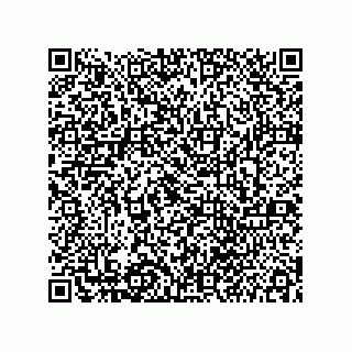 vCard 73414195147