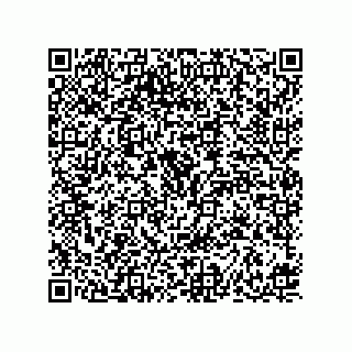 vCard 73414195148