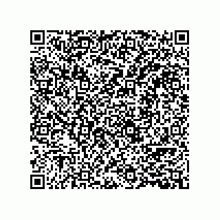vCard 73414195149