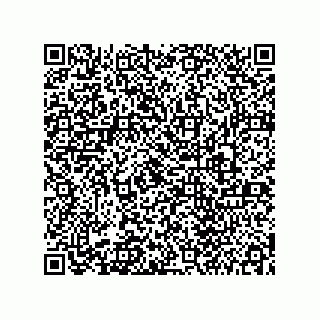 vCard 73414195150