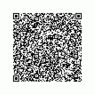 vCard 73414195151