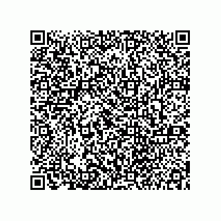 vCard 73414195152