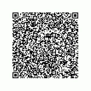 vCard 73414195153