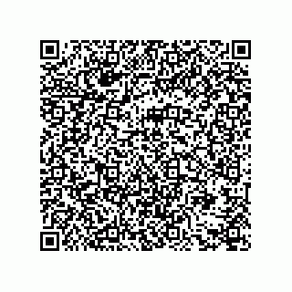 vCard 73414195154