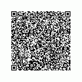 vCard 73414195155