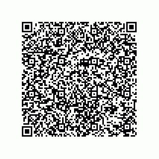 vCard 73414195156