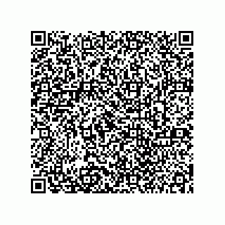 vCard 73414195157
