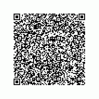 vCard 73414195158