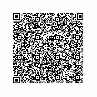vCard 73414195161