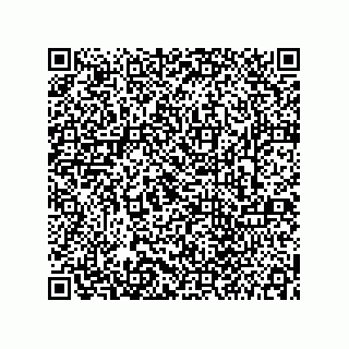 vCard 73414195162