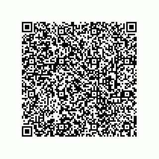 vCard 73414195163